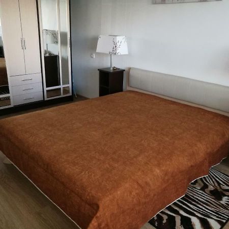 Tėjos guest house Šiauliai Extérieur photo